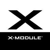 x-module.com